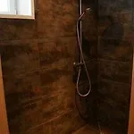 酒店 Gerard D'alsace 3*