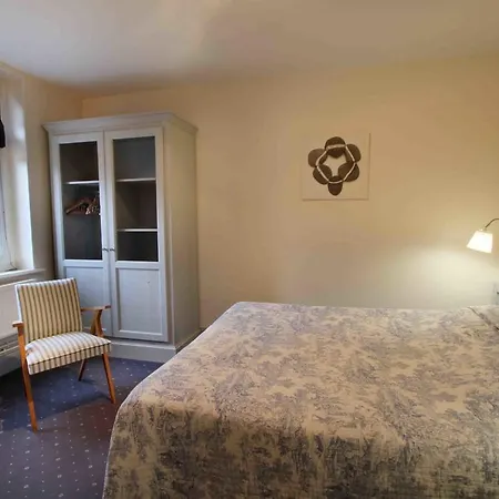 Gerard D'alsace ジェラールメ