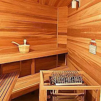 Hotell Gerard D'alsace