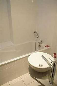 Gerard D'alsace Gérardmer