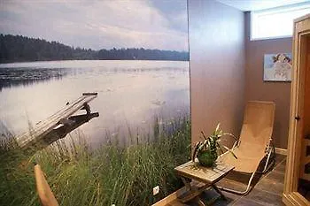 Gerard D'alsace Hotel 3*