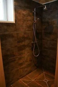 Hotel Gerard D'alsace 3*