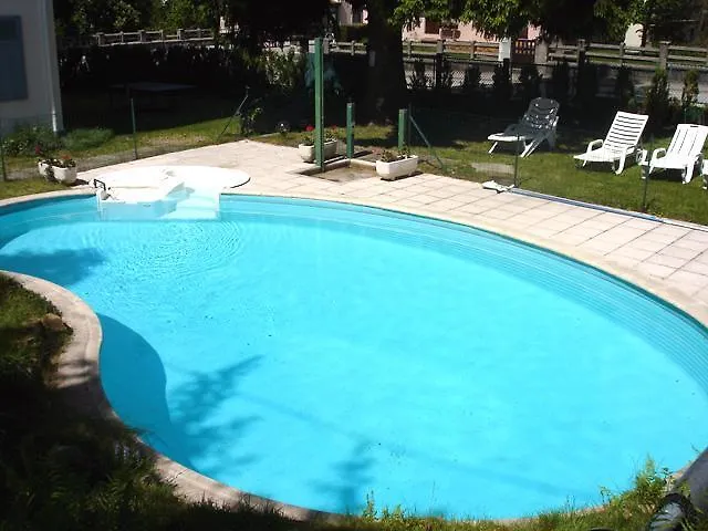 Gerard D'alsace Gérardmer